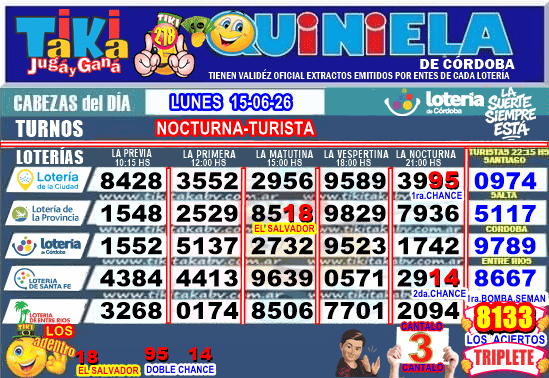 Gane Al Toke